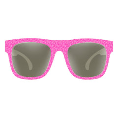 Clic Fashion - Camo - Pink